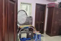 CHỦ GẤP LẮM RỒI - GIẢM NGAY 1.5T -CÒN 9.5T NGAY KHU TÂY THẠNH -TÂN PHÚ... Bán nhà riêng tại Tây Thạnh, Hồ Chí Minh 05