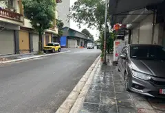 Bán nhà mặt phố 90m2 tại Phù Khê kinh doanh sầm uất... Bán nhà mặt phố tại Chi Lăng, Bắc Ninh 04