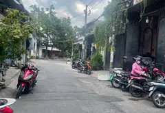 Bán nhà 8 phòng, 69m², 1 tầng, chiến Lược-Bình Trị Đông, giá 4,5 tỷ... Bán nhà riêng tại Bình Trị Đông, Hồ Chí Minh 03