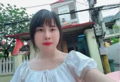 NHÀ 3 TẦNG – MẶT ĐƯỜNG CHÍNH THÔN – Ô TÔ VÀO SÂN – 101,2M² FULL THỔ – GIÁ 12 TỶ 🔥
📍 Vị trí: 101.2... Bán nhà mặt phố tại Thiên Lộc, Hà Nội 01