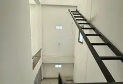 Nhà 6 tầng có thang máy, hẻm xe hơi Gò Vấp, dòng tiền ổn định... Bán nhà riêng tại An Hội Đông, Hồ Chí Minh 14