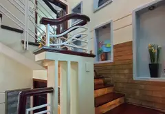 Bán nhà riêng 5 tầng 80m² phường Hạnh Thông, hướng Đông Bắc, hẻm xe tải, giá 14 tỷ... Bán nhà riêng tại Hạnh Thông, Hồ Chí Minh 16