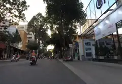 💎🔥 813M² NÀY CÓ THỂ “ĐẺ” RA BAO NHIÊU TỶ? | NGUYỄN VĂN THỦ | HAI BÀ TRƯNG | QUẬN 1... Bán nhà mặt phố tại Tân Định, Hồ Chí Minh 10