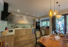 Bán Nhà Liền Kề An Hưng_ 83m² 5Tầng  Mặt Tiền 5m _20 Tỷ _Dương Nội _Hà Đông... Bán biệt thự, liền kề tại Dương Nội, Hà Nội 04