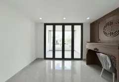HẠ 500 TRIỆU GIÁ MỚI 12.5 T

KHU VỰC HIẾM NHÀ BÁN - ĐƯỜNG SỐ 53 P14 GV - 72M (4x18) 6 TẦNG - THANG... Bán nhà riêng tại An Hội Tây, Hồ Chí Minh 17