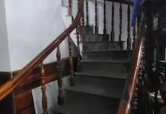 Bán nhà 5 tầng Phú Thạnh Tân Phú giá 10.8 tỷ diện tích 66m2... Bán nhà riêng tại Phú Thạnh, Hồ Chí Minh 12