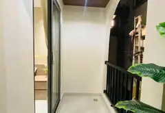 GẦN CHỢ TÂN BÌNH, NHÀ MỚI ĐẸP TẶNG FULL NỘI THẤT - 3Tầng-Ngang 3m-Dưới 4.18 đồng- Lý Thường Kiệt... Bán nhà riêng tại Tân Hòa, Hồ Chí Minh 13