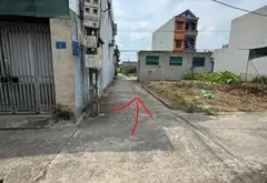 Đất xây nhà mặt tiền rộng, ngõ ô tô ngay Xuân Bách Hà Nội... Bán đất tại Nội Bài, Hà Nội 01