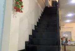 Bán nhà ngay chợ Lạc Quang, Q12, 4x20, 6.x tỷ... Bán nhà mặt phố tại Đông Hưng Thuận, Hồ Chí Minh 03