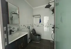 Nhà mặt phố 2 mặt tiền đắc địa trung tâm Đà Nẵng, cơ hội kinh doanh sinh lời vượt trội... Bán nhà mặt phố tại Hòa Cường, Đà Nẵng 07