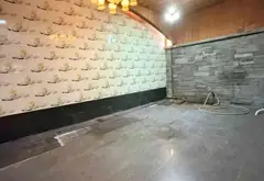 Nhà mặt phố Nguyễn Thị Lắng, ngang rộng, giá tốt Củ Chi... Bán nhà mặt phố tại Củ Chi, Hồ Chí Minh 01