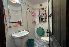 Bán nhà 5 tầng mặt tiền rộng phường Tân Thuận Tây Quận 7... Bán nhà mặt phố tại Tân Thuận, Hồ Chí Minh 12
