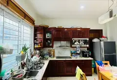🏡 NHÀ PHÂN LÔ XUÂN THUỶ CẦU GIẤY – Ô TÔ – KINH DOANH – LÔ GÓC 3 MẶT THOÁNG 🔥... Bán nhà riêng tại Cầu Giấy, Hà Nội 03
