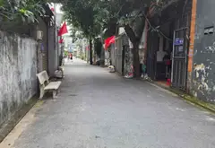 Nhà 70m + 2 tầng hẻm xe hơi Tân Thới Hiệp, quận 12, pháp lý rõ ràng giá 4,5 tỷ TL... Bán nhà riêng tại Tân Thới Hiệp, Hồ Chí Minh 09
