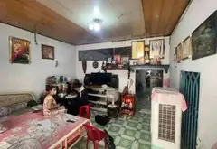 Cơ Hội Sở Hữu Nhà Đẹp Gần AEON MALL Bình Tân Với Giá Hấp Dẫn... Bán nhà riêng tại Bình Hưng Hòa, Hồ Chí Minh 04
