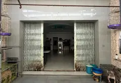 Nhà 3 tầng kiên cố, diện tích rộng tại An Lạc, giá hợp lý... Bán nhà riêng tại An Lạc, Hồ Chí Minh 07