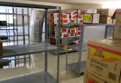 Bán căn hộ chung cư tầng trệt diện tích 83,2m2 tại phường Chợ Lớn, gần Thuận Kiều Plaza... Bán căn hộ chung cư tại Chợ Lớn, Hồ Chí Minh 14
