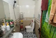 Nhà mặt phố sang trọng tại Yên Giả, Nam Sơn với vị trí kinh doanh đắc địa... Bán nhà mặt phố tại Nam Sơn, Bắc Ninh 09