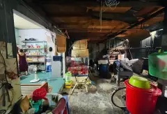 🔥🔥 HÀNG HIẾM TRUNG MỸ TÂY – 150M² – NGANG 7M NỞ HẬU 8M! 🔥🔥
🏡 KHUÔN ĐẤT ĐẸP – THỔ CƯ 100%... Bán nhà riêng tại Trung Mỹ Tây, Hồ Chí Minh 07