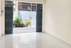 Bán nhà riêng Lạc Long Quân gần quận 10 công viên Thiên Phước, diện tích 33m2 giá 4.1 tỷ... Bán nhà riêng tại Tân Hòa, Hồ Chí Minh 03
