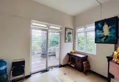 Nhà mặt phố lô góc siêu đẹp khu Tên Lửa, kinh doanh cực đỉnh... Bán nhà mặt phố tại An Lạc, Hồ Chí Minh 05