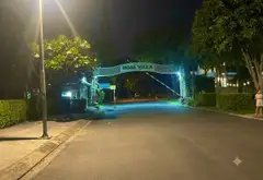 🏡 BÁ.N GẤP BIỆT THỰ HOJA VILLA- KHANG ĐIỀN-PHƯỚC LONG B - QUẬN 9 - GI.Á CỰC TỐT!🏡... Bán biệt thự, liền kề tại Phước Long, Hồ Chí Minh 01