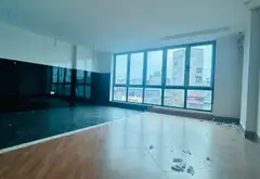 Nhà mặt phố cao cấp 8 tầng đồng bộ văn phòng tại trung tâm thương mại sầm uất... Bán nhà mặt phố tại Gia Lâm, Hà Nội 11