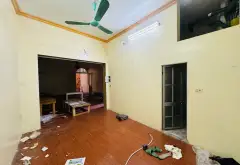 Cơ hội hiếm có sở hữu nhà riêng rộng rãi, giá chỉ tương đương chung cư tại Bưởi... Bán nhà riêng tại Giảng Võ, Hà Nội 02