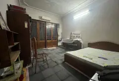 Bán nhà riêng 68m² 4 tầng, vị trí ô tô tránh tại Nghĩa Đô Cầu Giấy... Bán nhà riêng tại Nghĩa Đô, Hà Nội 04