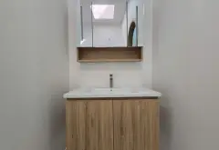 Bán nhà riêng 2 tầng 3 phòng ngủ tại Âu Cơ giá 5,15 tỷ... Bán nhà riêng tại Bảy Hiền, Hồ Chí Minh 08