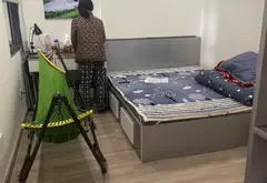 Căn hộ tầng áp mái đẳng cấp, tiện ích cực chất tại Phạm Văn Đồng... Bán căn hộ chung cư tại Đông Ngạc, Hà Nội 08