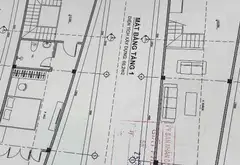 Nhà 4 Tầng Mới Full Nội Thất, Oto Tránh Ngay Thôn Chúc Đồng... Bán nhà riêng tại Chương Mỹ, Hà Nội 01