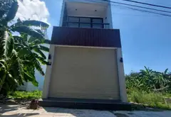Nhà 4 Tầng Đẹp Lung Linh, Full Nội Thất Tại Long Trường... Bán nhà riêng tại Long Trường, Hồ Chí Minh 01