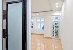 Nhà Phố Nguyễn Văn Linh 48,5m2 5 Tầng, Gara Ô Tô, Thiết Kế Hiện Đại, Vị Trí Đắc Địa... Bán nhà riêng tại An Biên, Hải Phòng 11