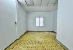 Nhà 2 tầng diện tích 49.3m2 tại phường trung tâm Phú Nhuận, vị trí thuận lợi... Bán nhà riêng tại Đức Nhuận, Hồ Chí Minh 09