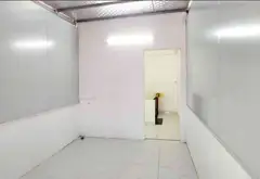 Bán nhà 5 tầng diện tích 30m² tại khu dân cư đông đúc, thuận tiện giao thông tại Phú Lương, Hà Đông... Bán nhà riêng tại Phú Lương, Hà Nội 06