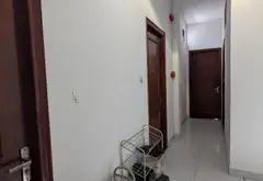 Nhà 5 Tầng Hiện Đại Đối Diện Lotte Mart Nguyễn Văn Lượng... Bán nhà riêng tại An Hội Đông, Hồ Chí Minh 09