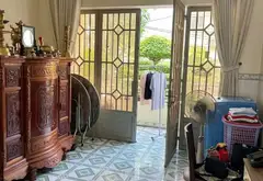 Nhà mặt phố - 68m² - Phước Long, Quận 9, TP Hồ Chí Minh - 10.1 tỷ... Bán nhà mặt phố tại Phước Long, Hồ Chí Minh 11