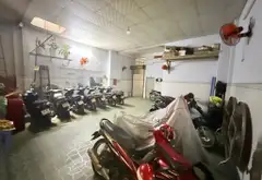 Nhà mặt phố 177.6m² Tân Sơn, Tân Bình - Giảm giá 28.5 tỷ... Bán nhà mặt phố tại Tân Sơn, Hồ Chí Minh 05