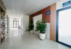 Bán nhà 5 tầng Mặt phố Hồng Đô – cạnh SVĐ Mỹ Đình – dòng tiền 250 triệu/tháng... Bán nhà mặt phố tại Từ Liêm, Hà Nội 05