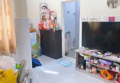 LÔ GÓC, CHIA 2 CĂN RIÊNG BIỆT, GIÁP PHÚ NHUẬN, GẦN CHỢ PVH, TRƯỜNG - 5Tầng-Ngang 5m - Phạm Văn Hai... Bán nhà riêng tại Tân Sơn Hòa, Hồ Chí Minh 10