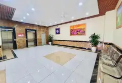 Bán căn hộ 2 phòng ngủ tại phường Yên Hòa, Hà Nội, giá 4,55 tỷ... Bán căn hộ chung cư tại Yên Hòa, Hà Nội 11
