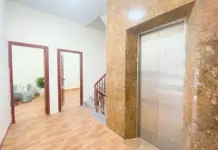 Bán chung cư mini tại Triều Khúc, 74m², 26 phòng khép kín, thang máy, hiệu suất cho thuê cao... Bán chung cư mini tại Thanh Liệt, Hà Nội 01