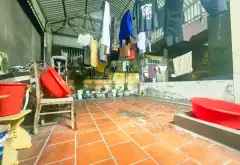 Bán nhà riêng 3 tầng mặt tiền rộng tại trung tâm Quận Ba Đình, Kim Mã... Bán nhà riêng tại Ngọc Hà, Hà Nội 12