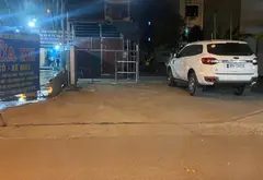 Bán đất dịch vụ khu C phường với pháp lý sắp hoàn thiện, xây dựng 6 tầng, vị trí sầm uất... Bán đất tại Yên Nghĩa, Hà Nội 04