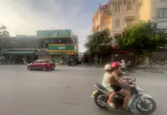 Bán Nhà 3 tầng Phố Vân Nội Đông Anh... Bán nhà riêng tại Phúc Thịnh, Hà Nội 05