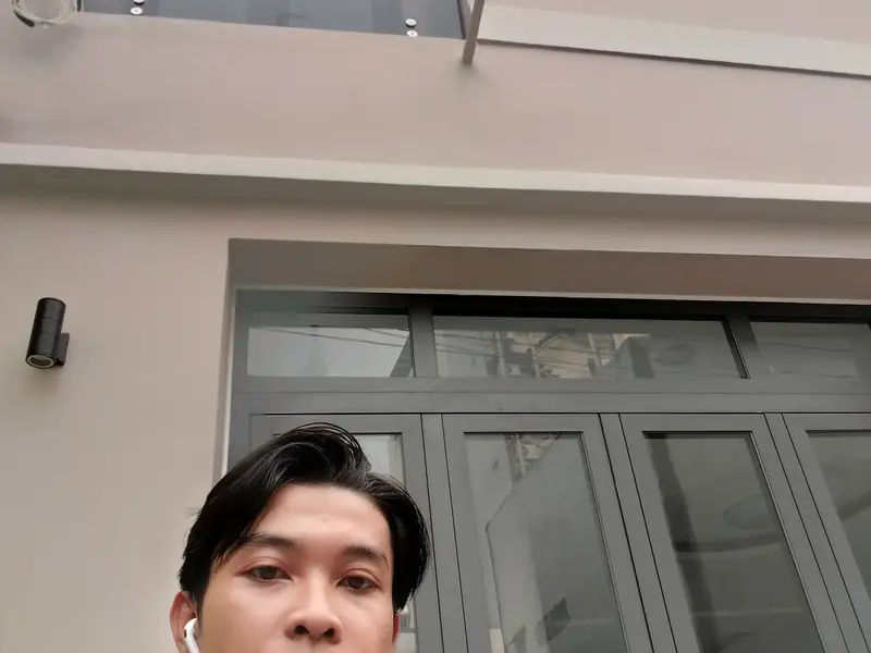 Nhà mới đầy đủ nội thất đắc tiền , ở ngay tên lửa bình tân , ngang gần 7m DTS 100m² 2 tầng BTCT... Bán nhà riêng tại An Lạc, Hồ Chí Minh 01