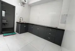 Bán nhà riêng Nguyễn Phan Vinh, kiệt Đầu Tuyến, Sơn Trà, Đà Nẵng, diện tích 113m2, pháp lý rõ ràng... Bán nhà riêng tại Sơn Trà, Đà Nẵng 04