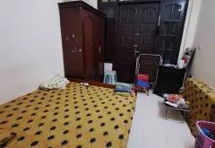 Bán nhà riêng 4 tầng diện tích 42.5 m² tại Giáp Bát, vị trí trung tâm tiện ích đa dạng... Bán nhà riêng tại Tương Mai, Hà Nội 05