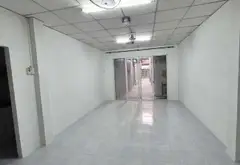 Khánh Hội - Hẻm ô tô - 55m2 - ngang 5 - SHR - Sổ vuông vức - Chỉ 6 tỷ nhỉnh... Bán nhà riêng tại Vĩnh Hội, Hồ Chí Minh 01